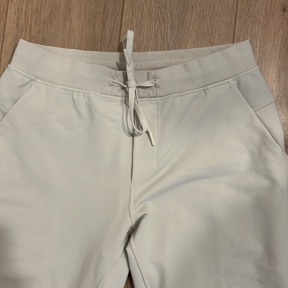 COPY - Lululemon City Sweat Jogger - Picture 3 of 4